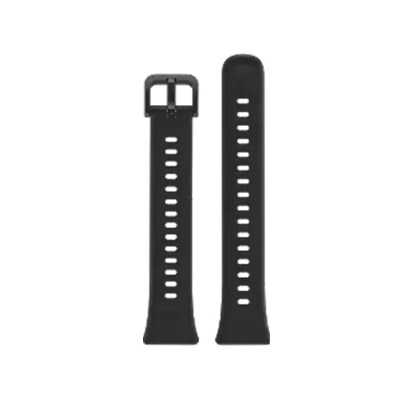Picture of Huawei Band 11 (Aluminum Alloy)