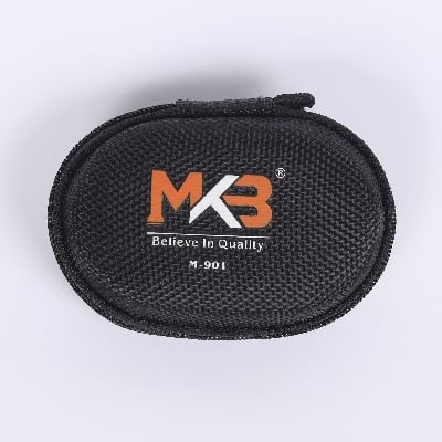 Picture of MKB M-901 Type-C Earphones
