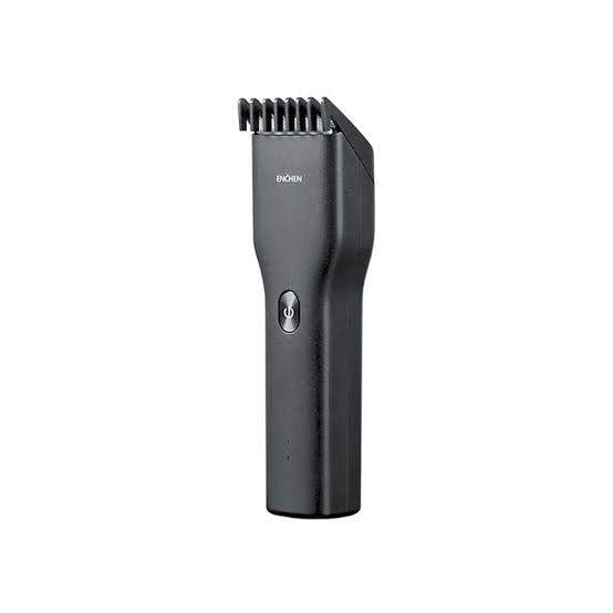 Picture of Xiaomi ENCHEN Boost USB Electric Hair Trimmer -Black