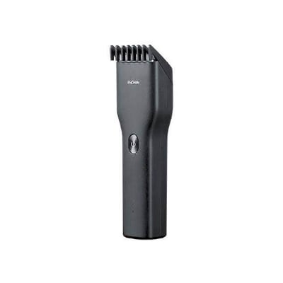 Picture of Xiaomi ENCHEN Boost USB Electric Hair Trimmer -Black