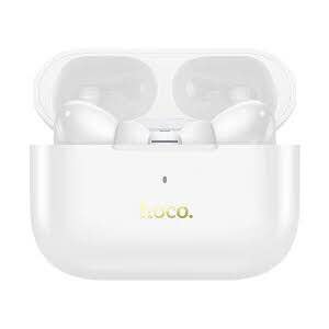 Picture of Hoco EW56 Plus ANC True Wireless Earphones -White