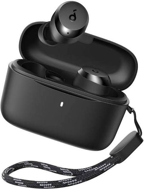 Picture of Soundcore A25i True Wireless Earbuds
