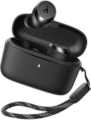 Picture of Soundcore A25i True Wireless Earbuds