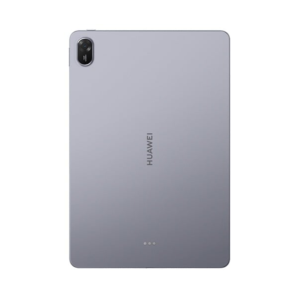 Picture of Huawei MatePad 11.5 8 GB/128 GB (Wi-Fi)- 2025 (Display Variants Standard Edition)