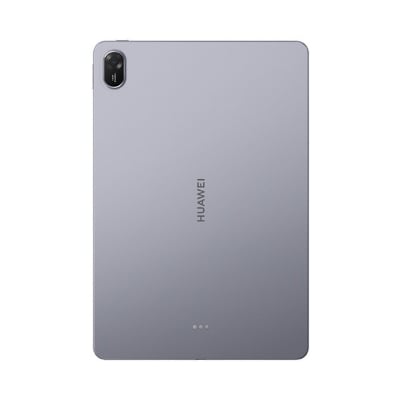 Picture of Huawei MatePad 11.5 8 GB/128 GB (Wi-Fi)- 2025 (Display Variants Standard Edition)