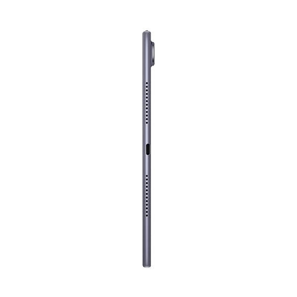 Picture of Huawei MatePad 11.5 8 GB/128 GB (Wi-Fi)- 2025 (Display Variants Standard Edition)