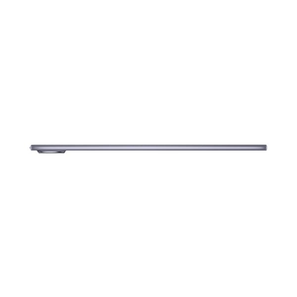 Picture of Huawei MatePad 11.5 8 GB/128 GB (Wi-Fi)- 2025 (Display Variants Standard Edition)