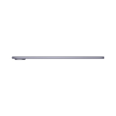 Picture of Huawei MatePad 11.5 8 GB/128 GB (Wi-Fi)- 2025 (Display Variants Standard Edition)