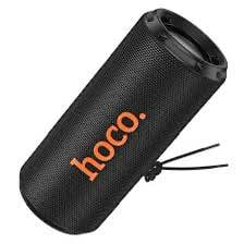 Picture of HOCO HC27 Wireless Sports 16W Speaker -BLACK