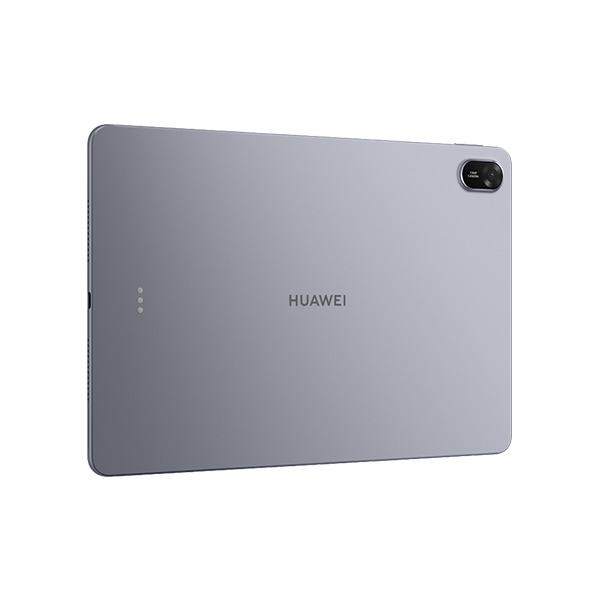Picture of Huawei MatePad 11.5 8 GB/128 GB (Wi-Fi)- 2025 (Display Variants Standard Edition)
