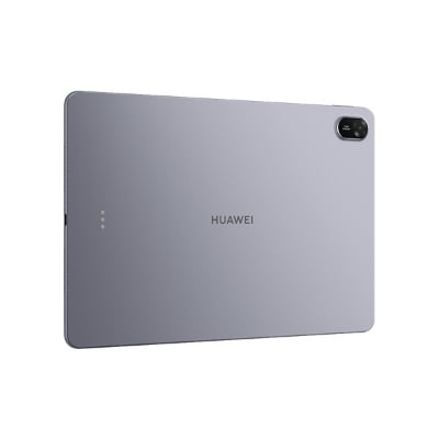 Picture of Huawei MatePad 11.5 8 GB/128 GB (Wi-Fi)- 2025 (Display Variants Standard Edition)