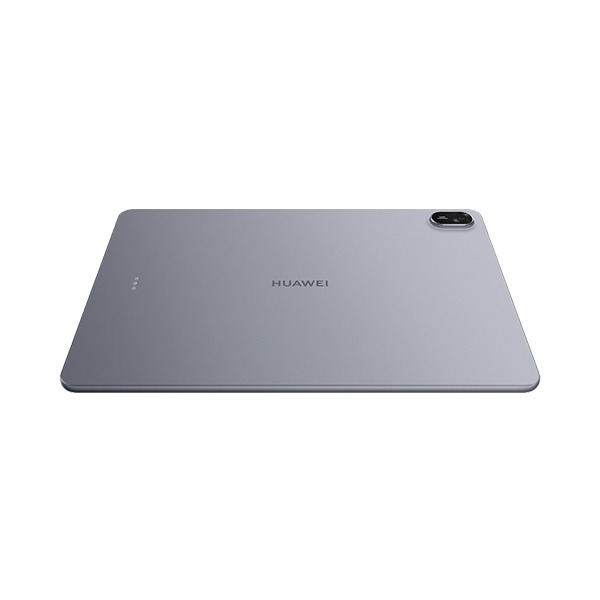 Picture of Huawei MatePad 11.5 8 GB/128 GB (Wi-Fi)- 2025 (Display Variants Standard Edition)
