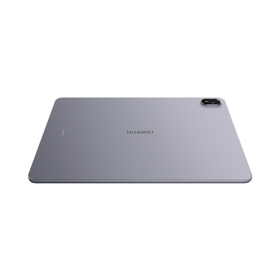 Picture of Huawei MatePad 11.5 8 GB/128 GB (Wi-Fi)- 2025 (Display Variants Standard Edition)