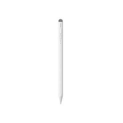Picture of Baseus Smooth Writing 2 Series Stylus Pen for iPads (Active/Passive Version) -White