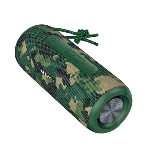 Picture of Awei Y669 Portable Bluetooth Speaker