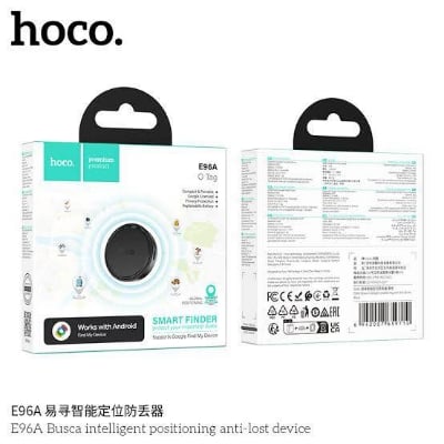Picture of HOCO E96A Airtag Trackers for Android Phones