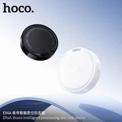 Picture of HOCO E96A Airtag Trackers for Android Phones