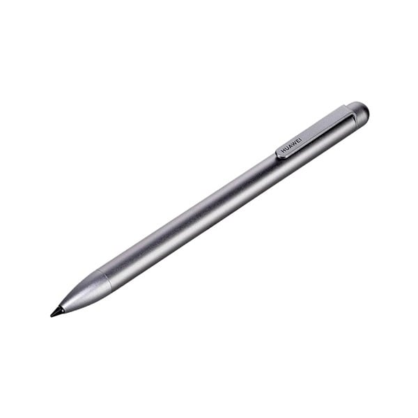 Picture of Huawei M-Pencil (3rd Generation)