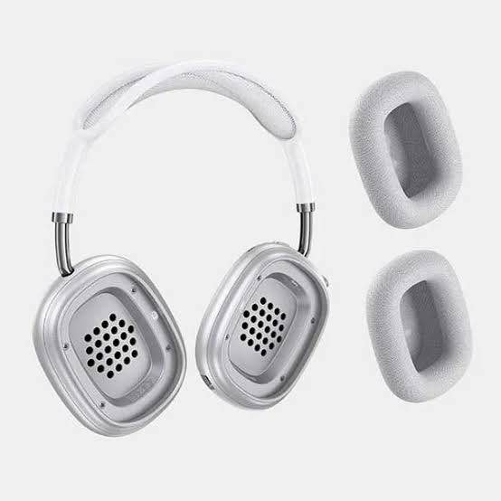 Picture of Hoco W65 Bluetooth 5.4 Over-Ear Headphones