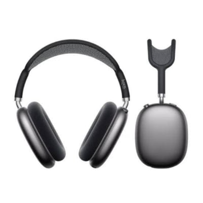 Picture of Hoco W65 Bluetooth 5.4 Over-Ear Headphones