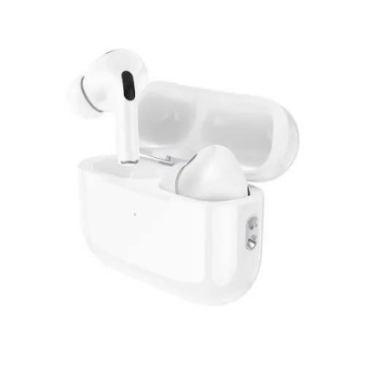 Picture of Hoco EW63 ANC True Wireless Bluetooth Earbuds -White