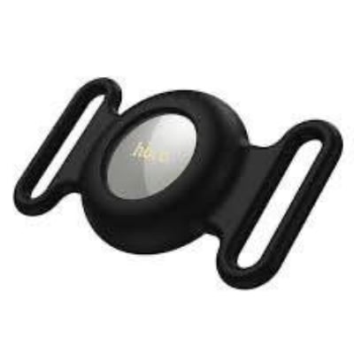 Picture of E91C Tiger Smart Anti-Lost Device -Black