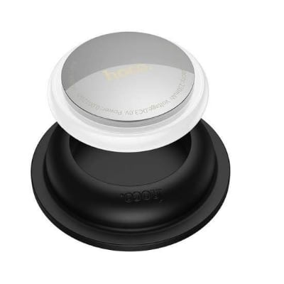 Picture of Hoco E91B AirTags Tracker -Black