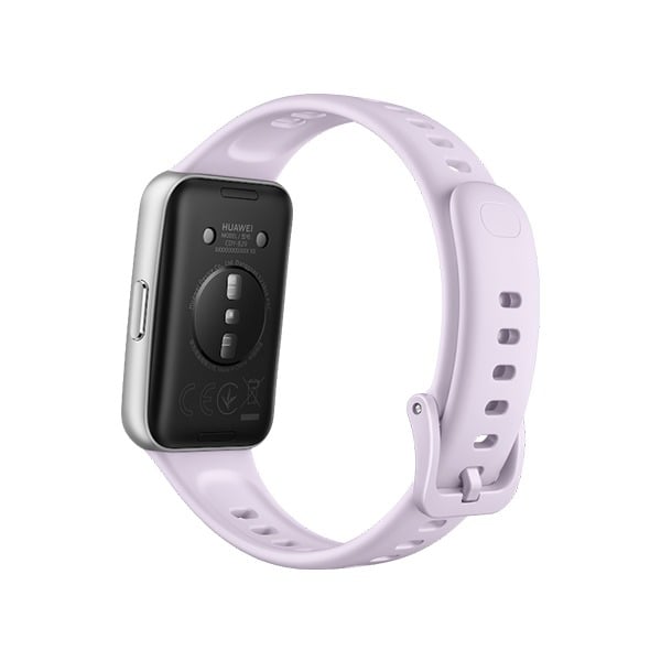 Picture of Huawei Band 11 (Durable Polymer)