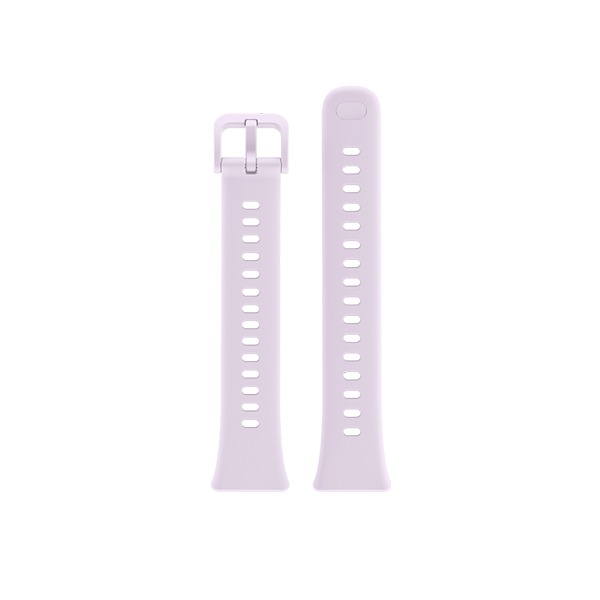 Picture of Huawei Band 11 (Durable Polymer)