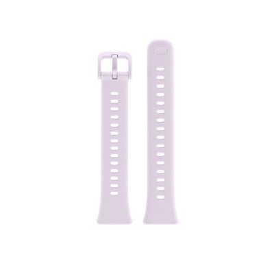 Picture of Huawei Band 11 (Durable Polymer)