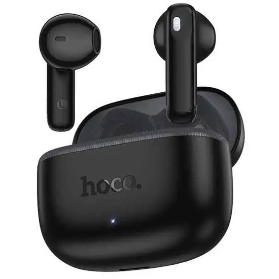 Picture of Hoco EQ28 TWS Earbuds -Black
