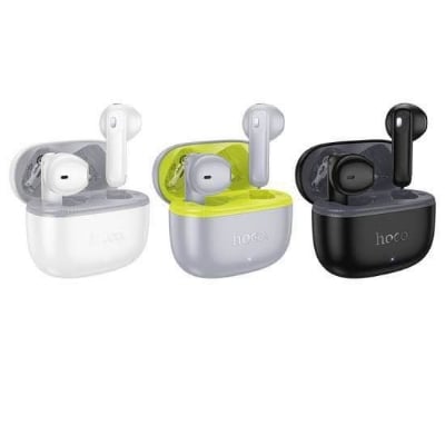 Picture of Hoco EQ28 TWS Earbuds -Black