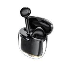 Picture of Hoco EW52 True Wireless Bluetooth Earbuds -Black