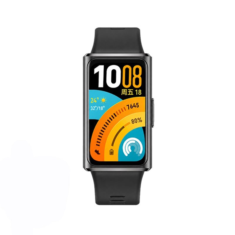 Picture of Huawei Band 11 Pro