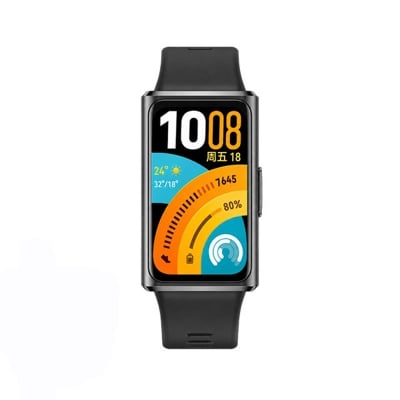 Picture of Huawei Band 11 Pro