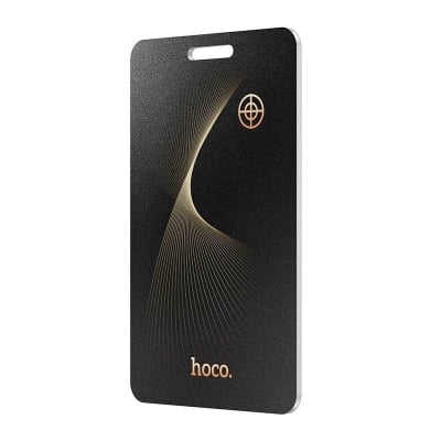 Picture of Hoco E92 Smart Anti-Lost Device -Black