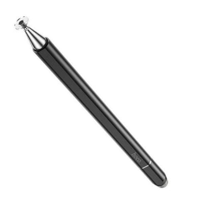 Picture of Hoco 3-in-1 Passive Capacitive Pen (GM111) -Black