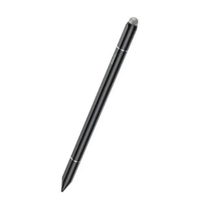 Picture of Hoco 3-in-1 Passive Capacitive Pen (GM111) -Black