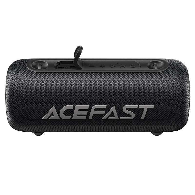 Picture of ACEFAST K2 Air 40W Portable Bluetooth Speaker -Black