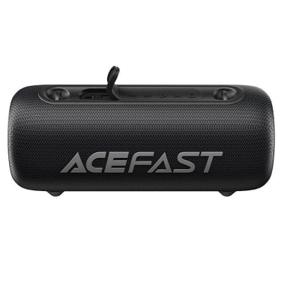 Picture of ACEFAST K2 Air 40W Portable Bluetooth Speaker -Black