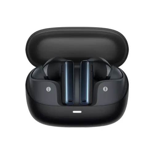 Picture of Baseus Bowie M2s Pro TWS Earbuds -Black