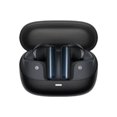 Picture of Baseus Bowie M2s Pro TWS Earbuds -Black