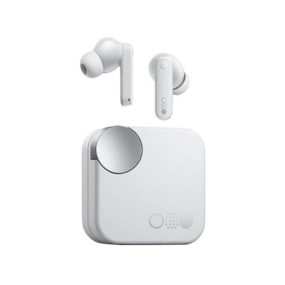 Picture of CMF Buds 2 ANC IP55 TWS Earbuds -Black
