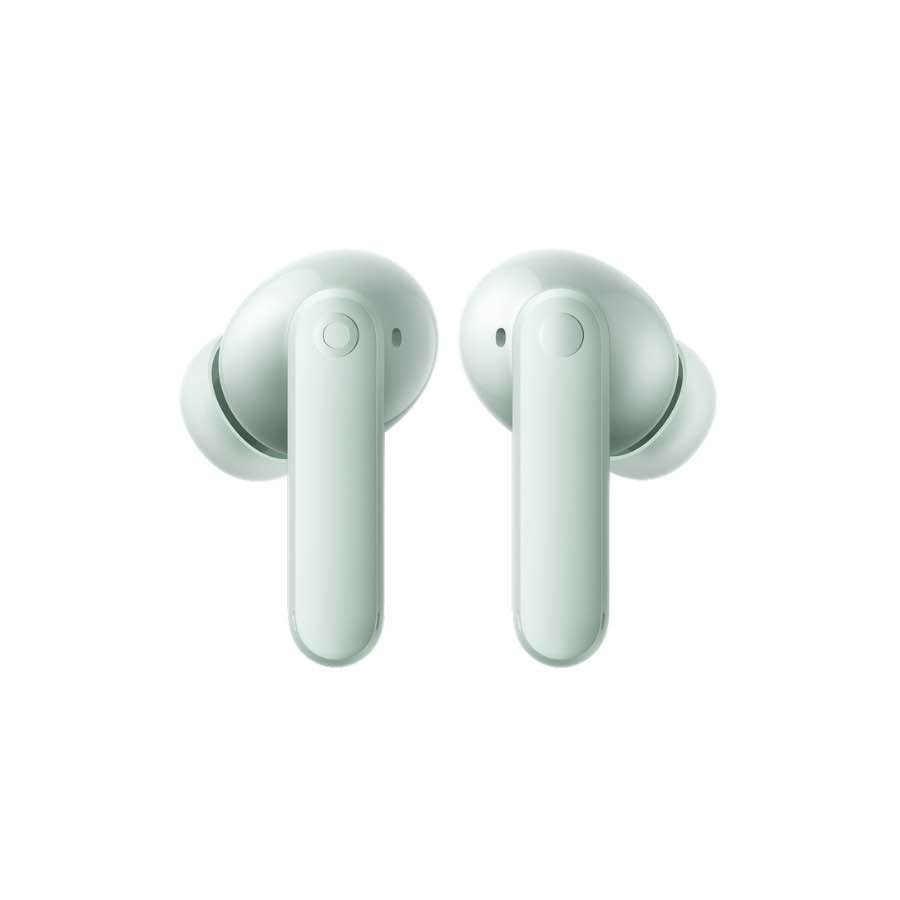 Picture of CMF Buds 2 ANC IP55 TWS Earbuds -Black