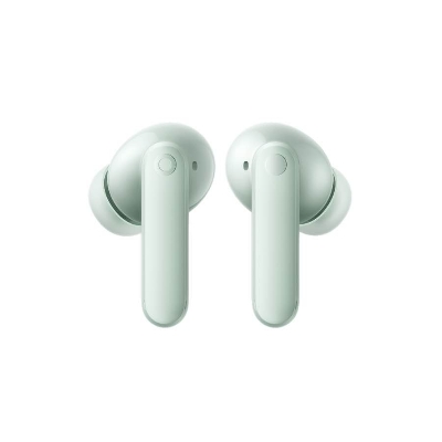 Picture of CMF Buds 2 ANC IP55 TWS Earbuds -Black