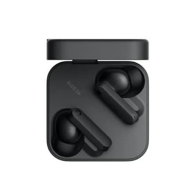 Picture of Nothing CMF Buds 2a ANC Earbuds -Black