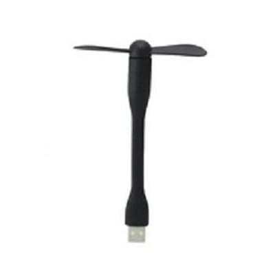 Picture of Portable Mini USB Fan 1Pcs -Multicolor