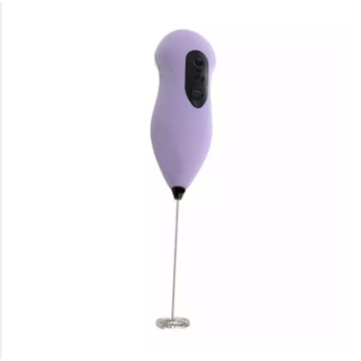 Picture of Hand Coffiee Maker - -Multicolor