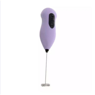 Picture of Hand Coffiee Maker - -Multicolor