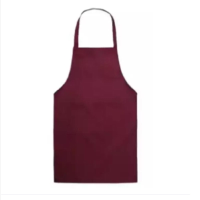 Picture of Kitchen Appron - Multi Color -Multicolor